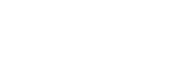 peçaZap peçaZap