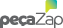 peçaZap