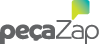 peçaZap