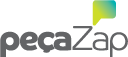 peçaZap