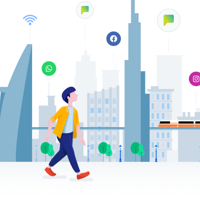 peçaZap - Integração com outros sistemas