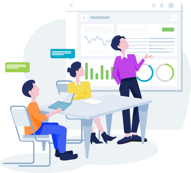 PZ - Tenha gestão para vender mais