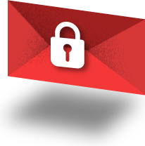 peçaZap - E-Mail Confidencial