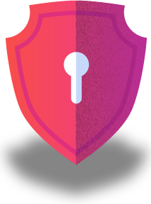 peçaZap - Política de Privacidade