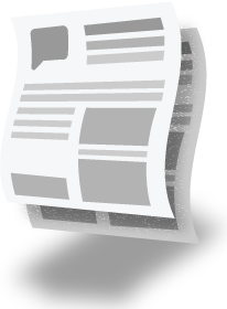 peçaZap - Termos e Condições de Uso