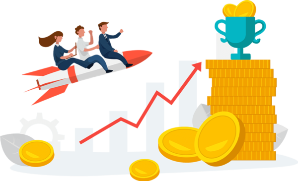 pecazap-crescimento-empresa-sucesso-h566