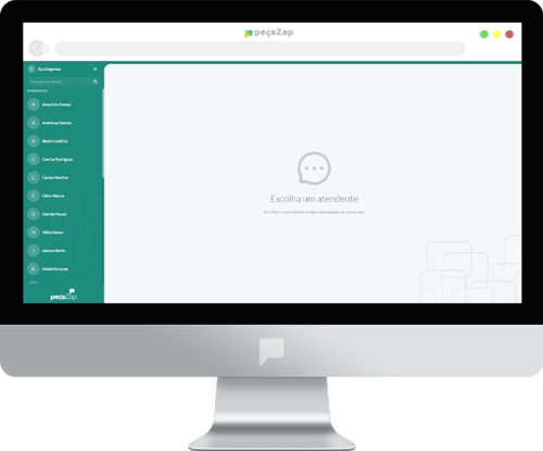 pecazap-mockup-painel