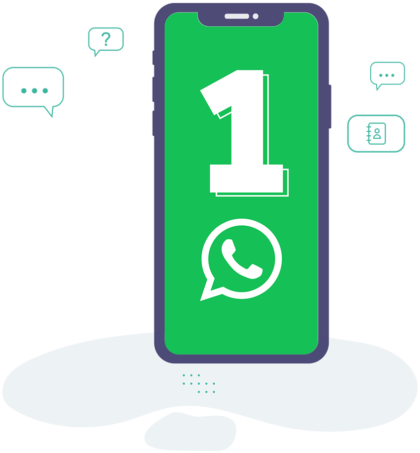 pz-um-numero-de-whats-h912