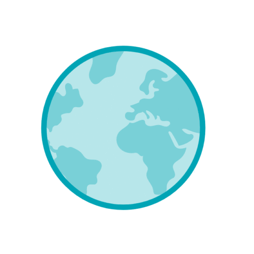 tarifa-ao-redor-do-mundo