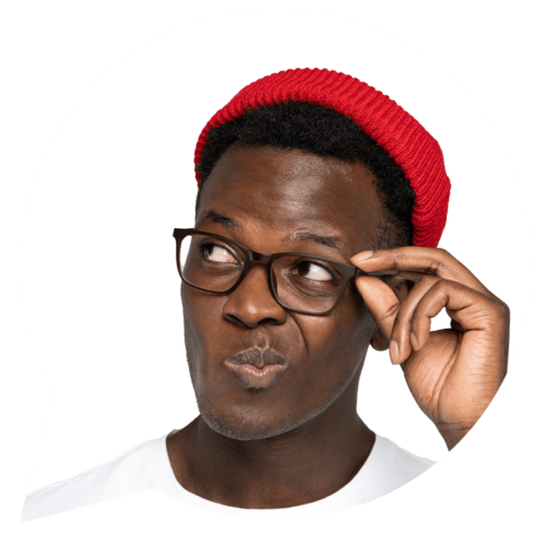 como-funciona-o-whatsapp-api-oficial