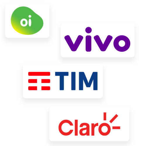 conecte-um-número-de-qualquer-operadora-do-brasil-whatsapp-api-oficial