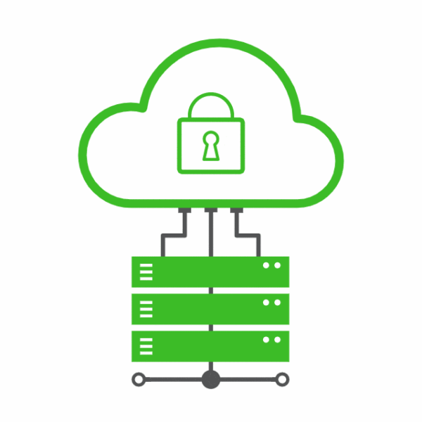 seguranca-e-estabilidade-com-api-oficial-pecazap