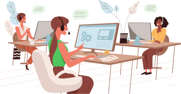 whatsapp-api-oficial-com-varios-atendentes