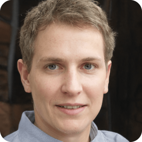 whatsapp-api-oficial-deoimento