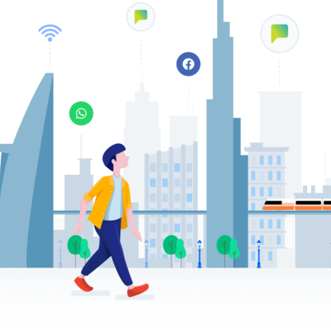 peçaZap-Integração-com-outros-sistemas-1024x469